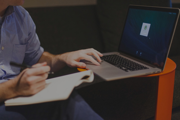 Coding Bootcamp Scholarships The Definitive List